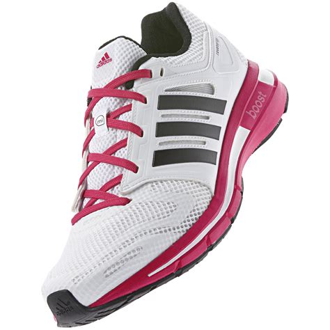 adidas women's running shoes sale